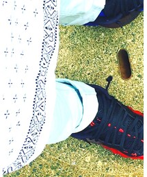 GU | その他パンツ