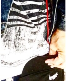 H&M | トップス