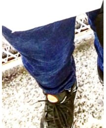 GU | その他パンツ