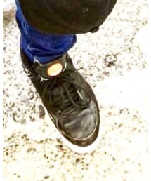 Reebok | スニーカー