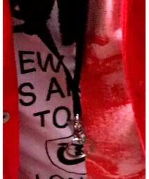STUSSY | アクセサリー