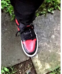 AIR JORDAN | スニーカー