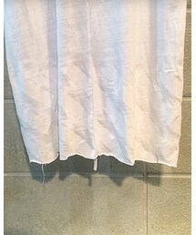 off white | Tシャツ/カットソー