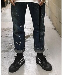 GUIDI | ベルト