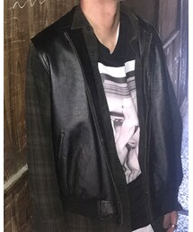 VINTAGE | ベスト