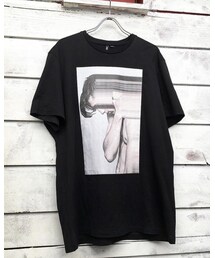 NEIL BARRETT | Tシャツ/カットソー