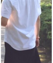 GU | シャツ/ブラウス