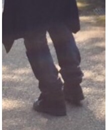 G-STAR | デニムパンツ