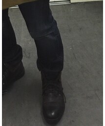 Clarks | ブーツ