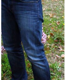 G-STAR | デニムパンツ