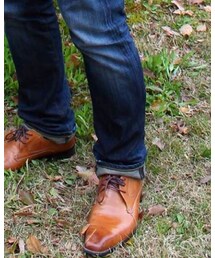 no brand | シューズ