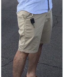 UNIQLO | チノパンツ