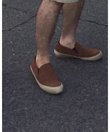 Dedes | その他シューズ