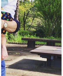 NAVY | シャツ/ブラウス