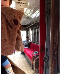 UNIQLO | シャツ/ブラウス