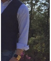 UNIQLO | シャツ/ブラウス