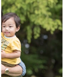 UNIQLO | シャツ/ブラウス