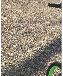 UNIQLO | デニムパンツ