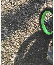 no brand | ドレスシューズ