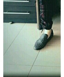 Christian Louboutin | その他シューズ