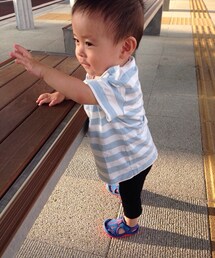 BREEZE | その他パンツ