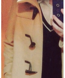 GU | ジャケット/アウター