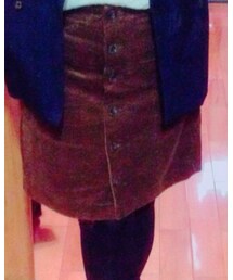 UNIQLO | スカート