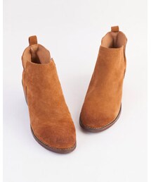 fifth | シューズ