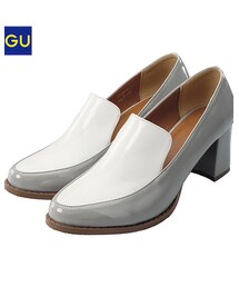 GU | シューズ