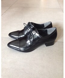 RANDA | シューズ