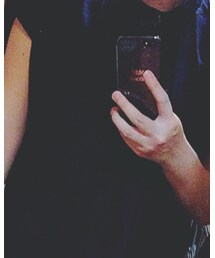 SENSE OF PLACE by URBAN RESEARCH | トップス