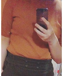 UNIQLO | トップス