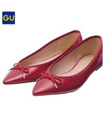 GU | シューズ