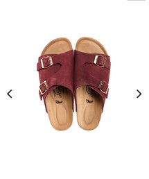 Hawkins | シューズ