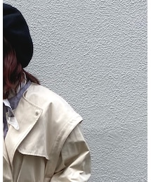 FENDI | ファッション雑貨