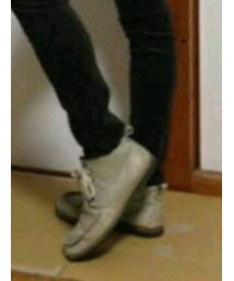 adidas | スニーカー