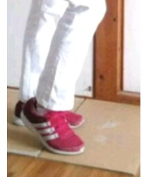 adidas | スニーカー