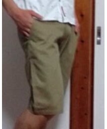 A・S・M | パンツ