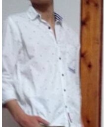 B-S | シャツ/ブラウス