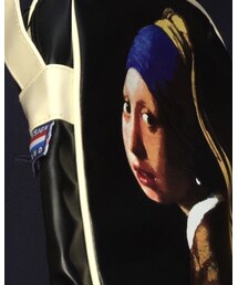 VINTAGE | ショルダーバッグ