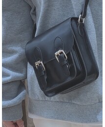 WEGO | ショルダーバッグ