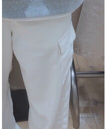 UNIQLO | カーゴパンツ