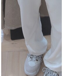 Avail | スニーカー