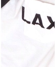 tony | Tシャツ/カットソー