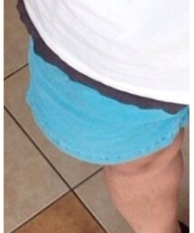 Gramicci | その他パンツ