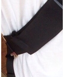 Overland | ボディバッグ/ウエストポーチ