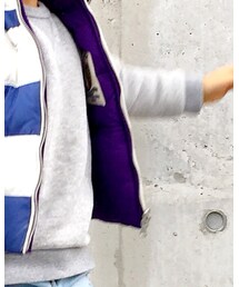 POLO RALPH LAUREN | ダウンベスト