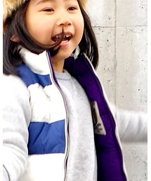 COMECHATTO&CLOSET | スウェット