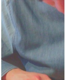 niko and... | ポロシャツ