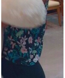 MURUA | Tシャツ/カットソー